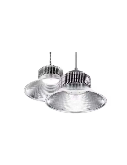 Đèn highbay nhà xưởng 150w Eco