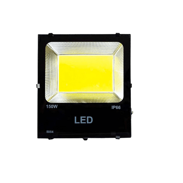 Đèn pha led 50W