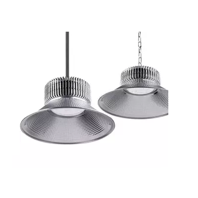 Đèn Highbay Nhà Xưởng 250W ECO