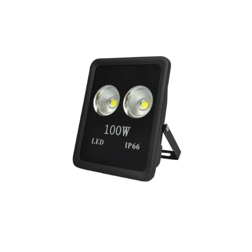 Đèn pha Led 100W