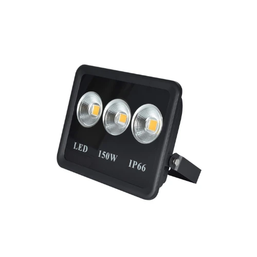 Đèn pha Led 150W