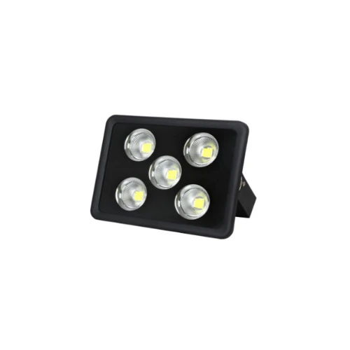 Đèn pha led 250W