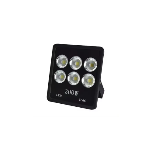 Đèn pha Led 300W