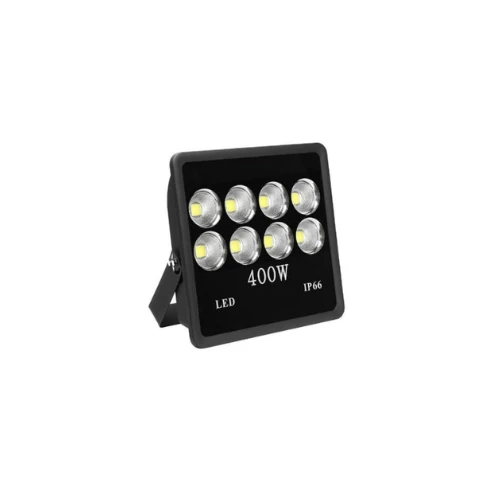 Đèn pha led 400W