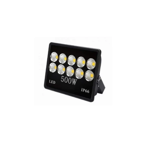 Đèn pha led 500W