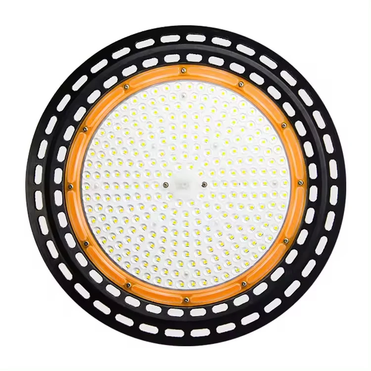 den-led-nha-xuong-150w-CFai-large