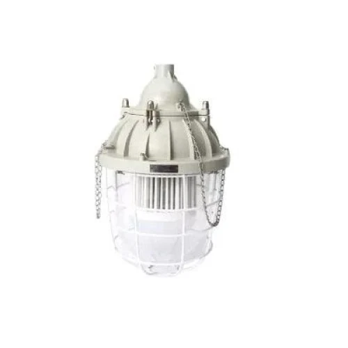 Đèn chống nổ tròn E27 LED 50-150W