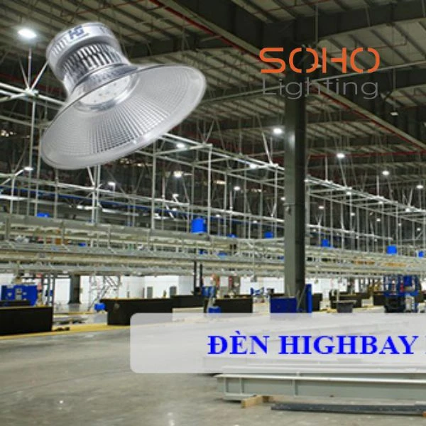 Hình ảnh /uploads/2446/den-led-highbay-chieu-sang-large.webp