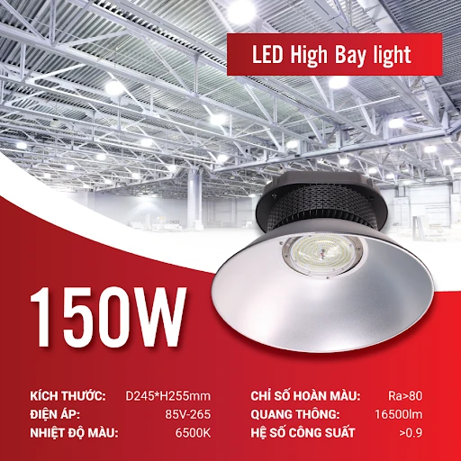 Hình ảnh /uploads/2517/den-led-150w-4FFB-large.webp