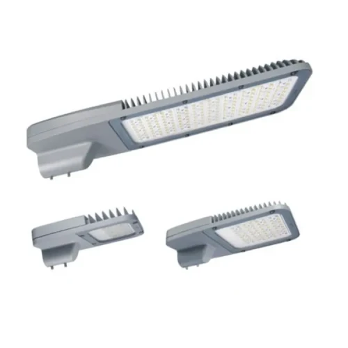 Đèn đường Led STL2.1