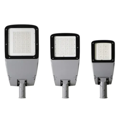 Đèn đường Led STL2.2