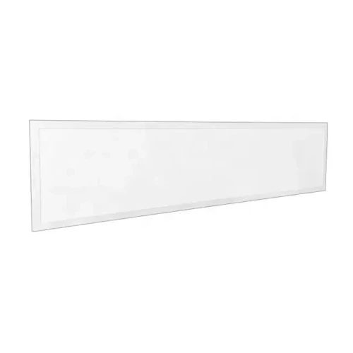 Đèn Led Panel âm trần 300x1200