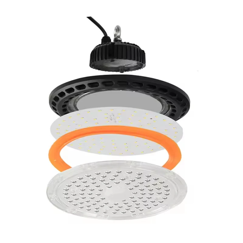 den-led-highbay-nha-xuong-150w