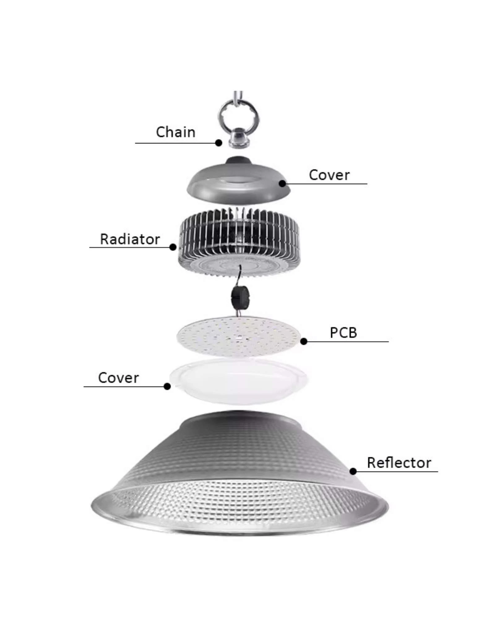 den_highbay_eco100w-5eDj-large