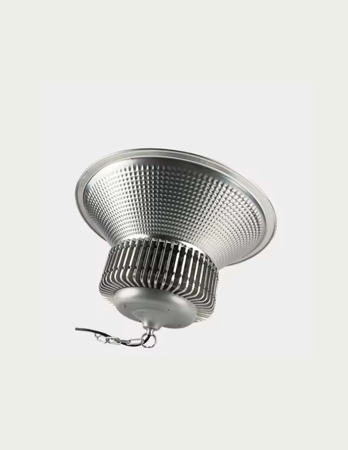 den_highbay_eco100w-P2t5-large